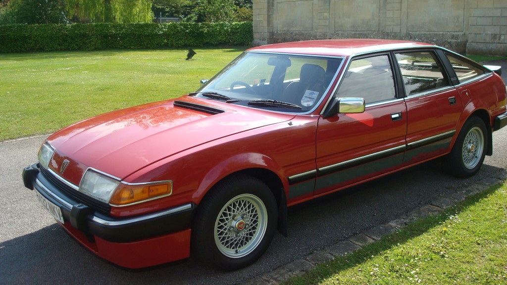 Rover-SD1-Vitesse-19.05.13-007-1024x576.